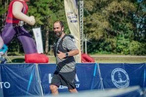 BIB: 
                            <button type="button" onclick="openModal(26684891)" class="btn btn-primary btn-sm float-right btn-popup" data-toggle="modal" data-target=".modal-high-quality">
                        <i class="fas fa-shopping-cart"></i> Add to Cart
                    </button>
                                            <button type="button" onclick="isThisMe(26684891, true)" class="btn btn-success btn-sm float-right btn-popup btn-isme hidden" data-toggle="tooltip" data-placement="bottom" title="นี่คือรูปของคุณใช่ไหม คลิกที่นี่เพื่อเอาเข้าอัลบั้ม">
                        <i class="fas fa-plus"></i> Add to album
                    </button>
                    <button type="button" onclick="isThisMe(26684891, false)" class="btn btn-warning btn-sm float-right btn-popup btn-isnotme hidden">
                        <i class="fas fa-ban"></i> Remove from album
                    </button>