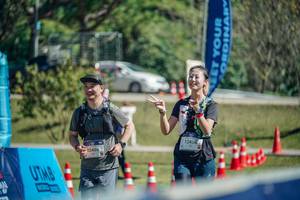 BIB: 
                            <button type="button" onclick="openModal(26685185)" class="btn btn-primary btn-sm float-right btn-popup" data-toggle="modal" data-target=".modal-high-quality">
                        <i class="fas fa-shopping-cart"></i> Add to Cart
                    </button>
                                            <button type="button" onclick="isThisMe(26685185, true)" class="btn btn-success btn-sm float-right btn-popup btn-isme hidden" data-toggle="tooltip" data-placement="bottom" title="นี่คือรูปของคุณใช่ไหม คลิกที่นี่เพื่อเอาเข้าอัลบั้ม">
                        <i class="fas fa-plus"></i> Add to album
                    </button>
                    <button type="button" onclick="isThisMe(26685185, false)" class="btn btn-warning btn-sm float-right btn-popup btn-isnotme hidden">
                        <i class="fas fa-ban"></i> Remove from album
                    </button>