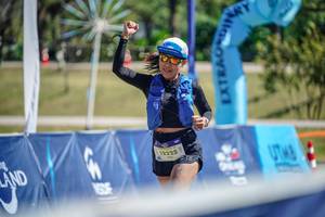 BIB: 
                            <button type="button" onclick="openModal(26579674)" class="btn btn-primary btn-sm float-right btn-popup" data-toggle="modal" data-target=".modal-high-quality">
                        <i class="fas fa-shopping-cart"></i> Add to Cart
                    </button>
                                            <button type="button" onclick="isThisMe(26579674, true)" class="btn btn-success btn-sm float-right btn-popup btn-isme hidden" data-toggle="tooltip" data-placement="bottom" title="นี่คือรูปของคุณใช่ไหม คลิกที่นี่เพื่อเอาเข้าอัลบั้ม">
                        <i class="fas fa-plus"></i> Add to album
                    </button>
                    <button type="button" onclick="isThisMe(26579674, false)" class="btn btn-warning btn-sm float-right btn-popup btn-isnotme hidden">
                        <i class="fas fa-ban"></i> Remove from album
                    </button>