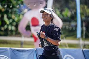 BIB: 
                            <button type="button" onclick="openModal(26601383)" class="btn btn-primary btn-sm float-right btn-popup" data-toggle="modal" data-target=".modal-high-quality">
                        <i class="fas fa-shopping-cart"></i> Add to Cart
                    </button>
                                            <button type="button" onclick="isThisMe(26601383, true)" class="btn btn-success btn-sm float-right btn-popup btn-isme hidden" data-toggle="tooltip" data-placement="bottom" title="นี่คือรูปของคุณใช่ไหม คลิกที่นี่เพื่อเอาเข้าอัลบั้ม">
                        <i class="fas fa-plus"></i> Add to album
                    </button>
                    <button type="button" onclick="isThisMe(26601383, false)" class="btn btn-warning btn-sm float-right btn-popup btn-isnotme hidden">
                        <i class="fas fa-ban"></i> Remove from album
                    </button>