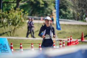 BIB: 
                            <button type="button" onclick="openModal(26582888)" class="btn btn-primary btn-sm float-right btn-popup" data-toggle="modal" data-target=".modal-high-quality">
                        <i class="fas fa-shopping-cart"></i> Add to Cart
                    </button>
                                            <button type="button" onclick="isThisMe(26582888, true)" class="btn btn-success btn-sm float-right btn-popup btn-isme hidden" data-toggle="tooltip" data-placement="bottom" title="นี่คือรูปของคุณใช่ไหม คลิกที่นี่เพื่อเอาเข้าอัลบั้ม">
                        <i class="fas fa-plus"></i> Add to album
                    </button>
                    <button type="button" onclick="isThisMe(26582888, false)" class="btn btn-warning btn-sm float-right btn-popup btn-isnotme hidden">
                        <i class="fas fa-ban"></i> Remove from album
                    </button>