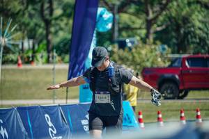 BIB: 
                            <button type="button" onclick="openModal(26696748)" class="btn btn-primary btn-sm float-right btn-popup" data-toggle="modal" data-target=".modal-high-quality">
                        <i class="fas fa-shopping-cart"></i> Add to Cart
                    </button>
                                            <button type="button" onclick="isThisMe(26696748, true)" class="btn btn-success btn-sm float-right btn-popup btn-isme hidden" data-toggle="tooltip" data-placement="bottom" title="นี่คือรูปของคุณใช่ไหม คลิกที่นี่เพื่อเอาเข้าอัลบั้ม">
                        <i class="fas fa-plus"></i> Add to album
                    </button>
                    <button type="button" onclick="isThisMe(26696748, false)" class="btn btn-warning btn-sm float-right btn-popup btn-isnotme hidden">
                        <i class="fas fa-ban"></i> Remove from album
                    </button>