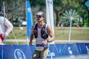 BIB: 
                            <button type="button" onclick="openModal(26570020)" class="btn btn-primary btn-sm float-right btn-popup" data-toggle="modal" data-target=".modal-high-quality">
                        <i class="fas fa-shopping-cart"></i> Add to Cart
                    </button>
                                            <button type="button" onclick="isThisMe(26570020, true)" class="btn btn-success btn-sm float-right btn-popup btn-isme hidden" data-toggle="tooltip" data-placement="bottom" title="นี่คือรูปของคุณใช่ไหม คลิกที่นี่เพื่อเอาเข้าอัลบั้ม">
                        <i class="fas fa-plus"></i> Add to album
                    </button>
                    <button type="button" onclick="isThisMe(26570020, false)" class="btn btn-warning btn-sm float-right btn-popup btn-isnotme hidden">
                        <i class="fas fa-ban"></i> Remove from album
                    </button>