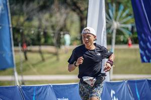 BIB: 
                            <button type="button" onclick="openModal(26576851)" class="btn btn-primary btn-sm float-right btn-popup" data-toggle="modal" data-target=".modal-high-quality">
                        <i class="fas fa-shopping-cart"></i> Add to Cart
                    </button>
                                            <button type="button" onclick="isThisMe(26576851, true)" class="btn btn-success btn-sm float-right btn-popup btn-isme hidden" data-toggle="tooltip" data-placement="bottom" title="นี่คือรูปของคุณใช่ไหม คลิกที่นี่เพื่อเอาเข้าอัลบั้ม">
                        <i class="fas fa-plus"></i> Add to album
                    </button>
                    <button type="button" onclick="isThisMe(26576851, false)" class="btn btn-warning btn-sm float-right btn-popup btn-isnotme hidden">
                        <i class="fas fa-ban"></i> Remove from album
                    </button>