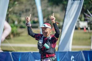 BIB: 
                            <button type="button" onclick="openModal(26691336)" class="btn btn-primary btn-sm float-right btn-popup" data-toggle="modal" data-target=".modal-high-quality">
                        <i class="fas fa-shopping-cart"></i> Add to Cart
                    </button>
                                            <button type="button" onclick="isThisMe(26691336, true)" class="btn btn-success btn-sm float-right btn-popup btn-isme hidden" data-toggle="tooltip" data-placement="bottom" title="นี่คือรูปของคุณใช่ไหม คลิกที่นี่เพื่อเอาเข้าอัลบั้ม">
                        <i class="fas fa-plus"></i> Add to album
                    </button>
                    <button type="button" onclick="isThisMe(26691336, false)" class="btn btn-warning btn-sm float-right btn-popup btn-isnotme hidden">
                        <i class="fas fa-ban"></i> Remove from album
                    </button>