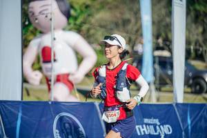 BIB: 
                            <button type="button" onclick="openModal(26611046)" class="btn btn-primary btn-sm float-right btn-popup" data-toggle="modal" data-target=".modal-high-quality">
                        <i class="fas fa-shopping-cart"></i> Add to Cart
                    </button>
                                            <button type="button" onclick="isThisMe(26611046, true)" class="btn btn-success btn-sm float-right btn-popup btn-isme hidden" data-toggle="tooltip" data-placement="bottom" title="นี่คือรูปของคุณใช่ไหม คลิกที่นี่เพื่อเอาเข้าอัลบั้ม">
                        <i class="fas fa-plus"></i> Add to album
                    </button>
                    <button type="button" onclick="isThisMe(26611046, false)" class="btn btn-warning btn-sm float-right btn-popup btn-isnotme hidden">
                        <i class="fas fa-ban"></i> Remove from album
                    </button>