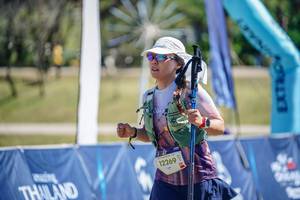 BIB: 
                            <button type="button" onclick="openModal(26581614)" class="btn btn-primary btn-sm float-right btn-popup" data-toggle="modal" data-target=".modal-high-quality">
                        <i class="fas fa-shopping-cart"></i> Add to Cart
                    </button>
                                            <button type="button" onclick="isThisMe(26581614, true)" class="btn btn-success btn-sm float-right btn-popup btn-isme hidden" data-toggle="tooltip" data-placement="bottom" title="นี่คือรูปของคุณใช่ไหม คลิกที่นี่เพื่อเอาเข้าอัลบั้ม">
                        <i class="fas fa-plus"></i> Add to album
                    </button>
                    <button type="button" onclick="isThisMe(26581614, false)" class="btn btn-warning btn-sm float-right btn-popup btn-isnotme hidden">
                        <i class="fas fa-ban"></i> Remove from album
                    </button>