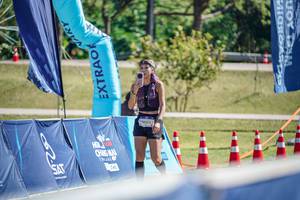 BIB: 
                            <button type="button" onclick="openModal(26585604)" class="btn btn-primary btn-sm float-right btn-popup" data-toggle="modal" data-target=".modal-high-quality">
                        <i class="fas fa-shopping-cart"></i> Add to Cart
                    </button>
                                            <button type="button" onclick="isThisMe(26585604, true)" class="btn btn-success btn-sm float-right btn-popup btn-isme hidden" data-toggle="tooltip" data-placement="bottom" title="นี่คือรูปของคุณใช่ไหม คลิกที่นี่เพื่อเอาเข้าอัลบั้ม">
                        <i class="fas fa-plus"></i> Add to album
                    </button>
                    <button type="button" onclick="isThisMe(26585604, false)" class="btn btn-warning btn-sm float-right btn-popup btn-isnotme hidden">
                        <i class="fas fa-ban"></i> Remove from album
                    </button>