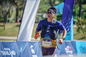 BIB: 
                            <button type="button" onclick="openModal(26593280)" class="btn btn-primary btn-sm float-right btn-popup" data-toggle="modal" data-target=".modal-high-quality">
                        <i class="fas fa-shopping-cart"></i> Add to Cart
                    </button>
                                            <button type="button" onclick="isThisMe(26593280, true)" class="btn btn-success btn-sm float-right btn-popup btn-isme hidden" data-toggle="tooltip" data-placement="bottom" title="นี่คือรูปของคุณใช่ไหม คลิกที่นี่เพื่อเอาเข้าอัลบั้ม">
                        <i class="fas fa-plus"></i> Add to album
                    </button>
                    <button type="button" onclick="isThisMe(26593280, false)" class="btn btn-warning btn-sm float-right btn-popup btn-isnotme hidden">
                        <i class="fas fa-ban"></i> Remove from album
                    </button>