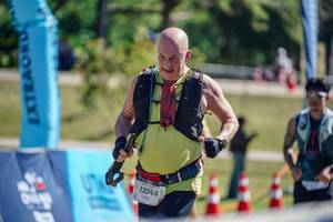 BIB: 
                            <button type="button" onclick="openModal(26591117)" class="btn btn-primary btn-sm float-right btn-popup" data-toggle="modal" data-target=".modal-high-quality">
                        <i class="fas fa-shopping-cart"></i> Add to Cart
                    </button>
                                            <button type="button" onclick="isThisMe(26591117, true)" class="btn btn-success btn-sm float-right btn-popup btn-isme hidden" data-toggle="tooltip" data-placement="bottom" title="นี่คือรูปของคุณใช่ไหม คลิกที่นี่เพื่อเอาเข้าอัลบั้ม">
                        <i class="fas fa-plus"></i> Add to album
                    </button>
                    <button type="button" onclick="isThisMe(26591117, false)" class="btn btn-warning btn-sm float-right btn-popup btn-isnotme hidden">
                        <i class="fas fa-ban"></i> Remove from album
                    </button>