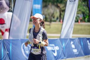 BIB: 
                            <button type="button" onclick="openModal(26580230)" class="btn btn-primary btn-sm float-right btn-popup" data-toggle="modal" data-target=".modal-high-quality">
                        <i class="fas fa-shopping-cart"></i> Add to Cart
                    </button>
                                            <button type="button" onclick="isThisMe(26580230, true)" class="btn btn-success btn-sm float-right btn-popup btn-isme hidden" data-toggle="tooltip" data-placement="bottom" title="นี่คือรูปของคุณใช่ไหม คลิกที่นี่เพื่อเอาเข้าอัลบั้ม">
                        <i class="fas fa-plus"></i> Add to album
                    </button>
                    <button type="button" onclick="isThisMe(26580230, false)" class="btn btn-warning btn-sm float-right btn-popup btn-isnotme hidden">
                        <i class="fas fa-ban"></i> Remove from album
                    </button>