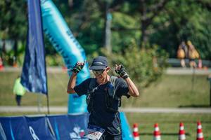 BIB: 
                            <button type="button" onclick="openModal(26696782)" class="btn btn-primary btn-sm float-right btn-popup" data-toggle="modal" data-target=".modal-high-quality">
                        <i class="fas fa-shopping-cart"></i> Add to Cart
                    </button>
                                            <button type="button" onclick="isThisMe(26696782, true)" class="btn btn-success btn-sm float-right btn-popup btn-isme hidden" data-toggle="tooltip" data-placement="bottom" title="นี่คือรูปของคุณใช่ไหม คลิกที่นี่เพื่อเอาเข้าอัลบั้ม">
                        <i class="fas fa-plus"></i> Add to album
                    </button>
                    <button type="button" onclick="isThisMe(26696782, false)" class="btn btn-warning btn-sm float-right btn-popup btn-isnotme hidden">
                        <i class="fas fa-ban"></i> Remove from album
                    </button>