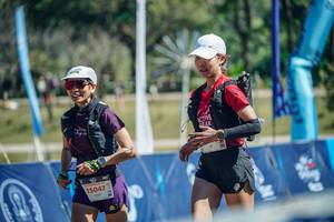 BIB: 
                            <button type="button" onclick="openModal(26696809)" class="btn btn-primary btn-sm float-right btn-popup" data-toggle="modal" data-target=".modal-high-quality">
                        <i class="fas fa-shopping-cart"></i> Add to Cart
                    </button>
                                            <button type="button" onclick="isThisMe(26696809, true)" class="btn btn-success btn-sm float-right btn-popup btn-isme hidden" data-toggle="tooltip" data-placement="bottom" title="นี่คือรูปของคุณใช่ไหม คลิกที่นี่เพื่อเอาเข้าอัลบั้ม">
                        <i class="fas fa-plus"></i> Add to album
                    </button>
                    <button type="button" onclick="isThisMe(26696809, false)" class="btn btn-warning btn-sm float-right btn-popup btn-isnotme hidden">
                        <i class="fas fa-ban"></i> Remove from album
                    </button>