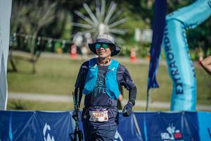 BIB: 
                            <button type="button" onclick="openModal(26685755)" class="btn btn-primary btn-sm float-right btn-popup" data-toggle="modal" data-target=".modal-high-quality">
                        <i class="fas fa-shopping-cart"></i> Add to Cart
                    </button>
                                            <button type="button" onclick="isThisMe(26685755, true)" class="btn btn-success btn-sm float-right btn-popup btn-isme hidden" data-toggle="tooltip" data-placement="bottom" title="นี่คือรูปของคุณใช่ไหม คลิกที่นี่เพื่อเอาเข้าอัลบั้ม">
                        <i class="fas fa-plus"></i> Add to album
                    </button>
                    <button type="button" onclick="isThisMe(26685755, false)" class="btn btn-warning btn-sm float-right btn-popup btn-isnotme hidden">
                        <i class="fas fa-ban"></i> Remove from album
                    </button>