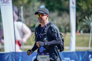 BIB: 
                            <button type="button" onclick="openModal(26570048)" class="btn btn-primary btn-sm float-right btn-popup" data-toggle="modal" data-target=".modal-high-quality">
                        <i class="fas fa-shopping-cart"></i> Add to Cart
                    </button>
                                            <button type="button" onclick="isThisMe(26570048, true)" class="btn btn-success btn-sm float-right btn-popup btn-isme hidden" data-toggle="tooltip" data-placement="bottom" title="นี่คือรูปของคุณใช่ไหม คลิกที่นี่เพื่อเอาเข้าอัลบั้ม">
                        <i class="fas fa-plus"></i> Add to album
                    </button>
                    <button type="button" onclick="isThisMe(26570048, false)" class="btn btn-warning btn-sm float-right btn-popup btn-isnotme hidden">
                        <i class="fas fa-ban"></i> Remove from album
                    </button>