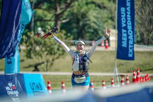 BIB: 
                            <button type="button" onclick="openModal(26696576)" class="btn btn-primary btn-sm float-right btn-popup" data-toggle="modal" data-target=".modal-high-quality">
                        <i class="fas fa-shopping-cart"></i> Add to Cart
                    </button>
                                            <button type="button" onclick="isThisMe(26696576, true)" class="btn btn-success btn-sm float-right btn-popup btn-isme hidden" data-toggle="tooltip" data-placement="bottom" title="นี่คือรูปของคุณใช่ไหม คลิกที่นี่เพื่อเอาเข้าอัลบั้ม">
                        <i class="fas fa-plus"></i> Add to album
                    </button>
                    <button type="button" onclick="isThisMe(26696576, false)" class="btn btn-warning btn-sm float-right btn-popup btn-isnotme hidden">
                        <i class="fas fa-ban"></i> Remove from album
                    </button>