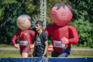 BIB: 
                            <button type="button" onclick="openModal(26696918)" class="btn btn-primary btn-sm float-right btn-popup" data-toggle="modal" data-target=".modal-high-quality">
                        <i class="fas fa-shopping-cart"></i> Add to Cart
                    </button>
                                            <button type="button" onclick="isThisMe(26696918, true)" class="btn btn-success btn-sm float-right btn-popup btn-isme hidden" data-toggle="tooltip" data-placement="bottom" title="นี่คือรูปของคุณใช่ไหม คลิกที่นี่เพื่อเอาเข้าอัลบั้ม">
                        <i class="fas fa-plus"></i> Add to album
                    </button>
                    <button type="button" onclick="isThisMe(26696918, false)" class="btn btn-warning btn-sm float-right btn-popup btn-isnotme hidden">
                        <i class="fas fa-ban"></i> Remove from album
                    </button>