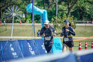 BIB: 
                            <button type="button" onclick="openModal(26699045)" class="btn btn-primary btn-sm float-right btn-popup" data-toggle="modal" data-target=".modal-high-quality">
                        <i class="fas fa-shopping-cart"></i> Add to Cart
                    </button>
                                            <button type="button" onclick="isThisMe(26699045, true)" class="btn btn-success btn-sm float-right btn-popup btn-isme hidden" data-toggle="tooltip" data-placement="bottom" title="นี่คือรูปของคุณใช่ไหม คลิกที่นี่เพื่อเอาเข้าอัลบั้ม">
                        <i class="fas fa-plus"></i> Add to album
                    </button>
                    <button type="button" onclick="isThisMe(26699045, false)" class="btn btn-warning btn-sm float-right btn-popup btn-isnotme hidden">
                        <i class="fas fa-ban"></i> Remove from album
                    </button>