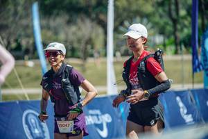 BIB: 
                            <button type="button" onclick="openModal(26696788)" class="btn btn-primary btn-sm float-right btn-popup" data-toggle="modal" data-target=".modal-high-quality">
                        <i class="fas fa-shopping-cart"></i> Add to Cart
                    </button>
                                            <button type="button" onclick="isThisMe(26696788, true)" class="btn btn-success btn-sm float-right btn-popup btn-isme hidden" data-toggle="tooltip" data-placement="bottom" title="นี่คือรูปของคุณใช่ไหม คลิกที่นี่เพื่อเอาเข้าอัลบั้ม">
                        <i class="fas fa-plus"></i> Add to album
                    </button>
                    <button type="button" onclick="isThisMe(26696788, false)" class="btn btn-warning btn-sm float-right btn-popup btn-isnotme hidden">
                        <i class="fas fa-ban"></i> Remove from album
                    </button>