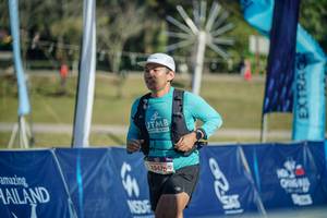 BIB: 
                            <button type="button" onclick="openModal(26611211)" class="btn btn-primary btn-sm float-right btn-popup" data-toggle="modal" data-target=".modal-high-quality">
                        <i class="fas fa-shopping-cart"></i> Add to Cart
                    </button>
                                            <button type="button" onclick="isThisMe(26611211, true)" class="btn btn-success btn-sm float-right btn-popup btn-isme hidden" data-toggle="tooltip" data-placement="bottom" title="นี่คือรูปของคุณใช่ไหม คลิกที่นี่เพื่อเอาเข้าอัลบั้ม">
                        <i class="fas fa-plus"></i> Add to album
                    </button>
                    <button type="button" onclick="isThisMe(26611211, false)" class="btn btn-warning btn-sm float-right btn-popup btn-isnotme hidden">
                        <i class="fas fa-ban"></i> Remove from album
                    </button>