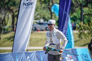 BIB: 
                            <button type="button" onclick="openModal(26702023)" class="btn btn-primary btn-sm float-right btn-popup" data-toggle="modal" data-target=".modal-high-quality">
                        <i class="fas fa-shopping-cart"></i> Add to Cart
                    </button>
                                            <button type="button" onclick="isThisMe(26702023, true)" class="btn btn-success btn-sm float-right btn-popup btn-isme hidden" data-toggle="tooltip" data-placement="bottom" title="นี่คือรูปของคุณใช่ไหม คลิกที่นี่เพื่อเอาเข้าอัลบั้ม">
                        <i class="fas fa-plus"></i> Add to album
                    </button>
                    <button type="button" onclick="isThisMe(26702023, false)" class="btn btn-warning btn-sm float-right btn-popup btn-isnotme hidden">
                        <i class="fas fa-ban"></i> Remove from album
                    </button>