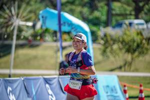 BIB: 
                            <button type="button" onclick="openModal(26600791)" class="btn btn-primary btn-sm float-right btn-popup" data-toggle="modal" data-target=".modal-high-quality">
                        <i class="fas fa-shopping-cart"></i> Add to Cart
                    </button>
                                            <button type="button" onclick="isThisMe(26600791, true)" class="btn btn-success btn-sm float-right btn-popup btn-isme hidden" data-toggle="tooltip" data-placement="bottom" title="นี่คือรูปของคุณใช่ไหม คลิกที่นี่เพื่อเอาเข้าอัลบั้ม">
                        <i class="fas fa-plus"></i> Add to album
                    </button>
                    <button type="button" onclick="isThisMe(26600791, false)" class="btn btn-warning btn-sm float-right btn-popup btn-isnotme hidden">
                        <i class="fas fa-ban"></i> Remove from album
                    </button>