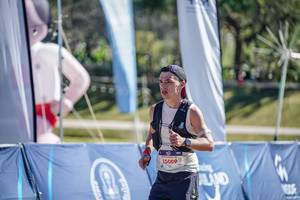 BIB: 
                            <button type="button" onclick="openModal(26600399)" class="btn btn-primary btn-sm float-right btn-popup" data-toggle="modal" data-target=".modal-high-quality">
                        <i class="fas fa-shopping-cart"></i> Add to Cart
                    </button>
                                            <button type="button" onclick="isThisMe(26600399, true)" class="btn btn-success btn-sm float-right btn-popup btn-isme hidden" data-toggle="tooltip" data-placement="bottom" title="นี่คือรูปของคุณใช่ไหม คลิกที่นี่เพื่อเอาเข้าอัลบั้ม">
                        <i class="fas fa-plus"></i> Add to album
                    </button>
                    <button type="button" onclick="isThisMe(26600399, false)" class="btn btn-warning btn-sm float-right btn-popup btn-isnotme hidden">
                        <i class="fas fa-ban"></i> Remove from album
                    </button>