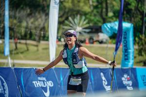 BIB: 
                            <button type="button" onclick="openModal(26694056)" class="btn btn-primary btn-sm float-right btn-popup" data-toggle="modal" data-target=".modal-high-quality">
                        <i class="fas fa-shopping-cart"></i> Add to Cart
                    </button>
                                            <button type="button" onclick="isThisMe(26694056, true)" class="btn btn-success btn-sm float-right btn-popup btn-isme hidden" data-toggle="tooltip" data-placement="bottom" title="นี่คือรูปของคุณใช่ไหม คลิกที่นี่เพื่อเอาเข้าอัลบั้ม">
                        <i class="fas fa-plus"></i> Add to album
                    </button>
                    <button type="button" onclick="isThisMe(26694056, false)" class="btn btn-warning btn-sm float-right btn-popup btn-isnotme hidden">
                        <i class="fas fa-ban"></i> Remove from album
                    </button>