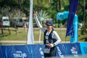 BIB: 
                            <button type="button" onclick="openModal(26694590)" class="btn btn-primary btn-sm float-right btn-popup" data-toggle="modal" data-target=".modal-high-quality">
                        <i class="fas fa-shopping-cart"></i> Add to Cart
                    </button>
                                            <button type="button" onclick="isThisMe(26694590, true)" class="btn btn-success btn-sm float-right btn-popup btn-isme hidden" data-toggle="tooltip" data-placement="bottom" title="นี่คือรูปของคุณใช่ไหม คลิกที่นี่เพื่อเอาเข้าอัลบั้ม">
                        <i class="fas fa-plus"></i> Add to album
                    </button>
                    <button type="button" onclick="isThisMe(26694590, false)" class="btn btn-warning btn-sm float-right btn-popup btn-isnotme hidden">
                        <i class="fas fa-ban"></i> Remove from album
                    </button>