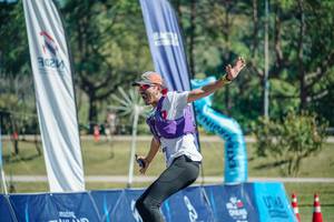 BIB: 
                            <button type="button" onclick="openModal(26687804)" class="btn btn-primary btn-sm float-right btn-popup" data-toggle="modal" data-target=".modal-high-quality">
                        <i class="fas fa-shopping-cart"></i> Add to Cart
                    </button>
                                            <button type="button" onclick="isThisMe(26687804, true)" class="btn btn-success btn-sm float-right btn-popup btn-isme hidden" data-toggle="tooltip" data-placement="bottom" title="นี่คือรูปของคุณใช่ไหม คลิกที่นี่เพื่อเอาเข้าอัลบั้ม">
                        <i class="fas fa-plus"></i> Add to album
                    </button>
                    <button type="button" onclick="isThisMe(26687804, false)" class="btn btn-warning btn-sm float-right btn-popup btn-isnotme hidden">
                        <i class="fas fa-ban"></i> Remove from album
                    </button>