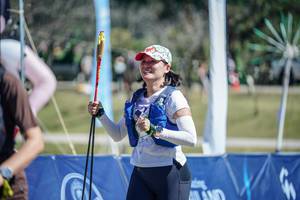 BIB: 
                            <button type="button" onclick="openModal(26697452)" class="btn btn-primary btn-sm float-right btn-popup" data-toggle="modal" data-target=".modal-high-quality">
                        <i class="fas fa-shopping-cart"></i> Add to Cart
                    </button>
                                            <button type="button" onclick="isThisMe(26697452, true)" class="btn btn-success btn-sm float-right btn-popup btn-isme hidden" data-toggle="tooltip" data-placement="bottom" title="นี่คือรูปของคุณใช่ไหม คลิกที่นี่เพื่อเอาเข้าอัลบั้ม">
                        <i class="fas fa-plus"></i> Add to album
                    </button>
                    <button type="button" onclick="isThisMe(26697452, false)" class="btn btn-warning btn-sm float-right btn-popup btn-isnotme hidden">
                        <i class="fas fa-ban"></i> Remove from album
                    </button>