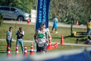 BIB: 
                            <button type="button" onclick="openModal(26694584)" class="btn btn-primary btn-sm float-right btn-popup" data-toggle="modal" data-target=".modal-high-quality">
                        <i class="fas fa-shopping-cart"></i> Add to Cart
                    </button>
                                            <button type="button" onclick="isThisMe(26694584, true)" class="btn btn-success btn-sm float-right btn-popup btn-isme hidden" data-toggle="tooltip" data-placement="bottom" title="นี่คือรูปของคุณใช่ไหม คลิกที่นี่เพื่อเอาเข้าอัลบั้ม">
                        <i class="fas fa-plus"></i> Add to album
                    </button>
                    <button type="button" onclick="isThisMe(26694584, false)" class="btn btn-warning btn-sm float-right btn-popup btn-isnotme hidden">
                        <i class="fas fa-ban"></i> Remove from album
                    </button>