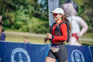 BIB: 
                            <button type="button" onclick="openModal(26688683)" class="btn btn-primary btn-sm float-right btn-popup" data-toggle="modal" data-target=".modal-high-quality">
                        <i class="fas fa-shopping-cart"></i> Add to Cart
                    </button>
                                            <button type="button" onclick="isThisMe(26688683, true)" class="btn btn-success btn-sm float-right btn-popup btn-isme hidden" data-toggle="tooltip" data-placement="bottom" title="นี่คือรูปของคุณใช่ไหม คลิกที่นี่เพื่อเอาเข้าอัลบั้ม">
                        <i class="fas fa-plus"></i> Add to album
                    </button>
                    <button type="button" onclick="isThisMe(26688683, false)" class="btn btn-warning btn-sm float-right btn-popup btn-isnotme hidden">
                        <i class="fas fa-ban"></i> Remove from album
                    </button>