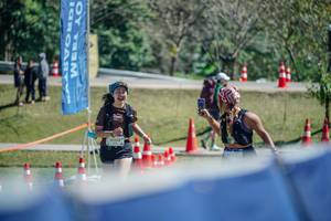 BIB: 
                            <button type="button" onclick="openModal(26571406)" class="btn btn-primary btn-sm float-right btn-popup" data-toggle="modal" data-target=".modal-high-quality">
                        <i class="fas fa-shopping-cart"></i> Add to Cart
                    </button>
                                            <button type="button" onclick="isThisMe(26571406, true)" class="btn btn-success btn-sm float-right btn-popup btn-isme hidden" data-toggle="tooltip" data-placement="bottom" title="นี่คือรูปของคุณใช่ไหม คลิกที่นี่เพื่อเอาเข้าอัลบั้ม">
                        <i class="fas fa-plus"></i> Add to album
                    </button>
                    <button type="button" onclick="isThisMe(26571406, false)" class="btn btn-warning btn-sm float-right btn-popup btn-isnotme hidden">
                        <i class="fas fa-ban"></i> Remove from album
                    </button>