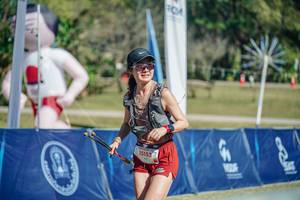 BIB: 
                            <button type="button" onclick="openModal(26689944)" class="btn btn-primary btn-sm float-right btn-popup" data-toggle="modal" data-target=".modal-high-quality">
                        <i class="fas fa-shopping-cart"></i> Add to Cart
                    </button>
                                            <button type="button" onclick="isThisMe(26689944, true)" class="btn btn-success btn-sm float-right btn-popup btn-isme hidden" data-toggle="tooltip" data-placement="bottom" title="นี่คือรูปของคุณใช่ไหม คลิกที่นี่เพื่อเอาเข้าอัลบั้ม">
                        <i class="fas fa-plus"></i> Add to album
                    </button>
                    <button type="button" onclick="isThisMe(26689944, false)" class="btn btn-warning btn-sm float-right btn-popup btn-isnotme hidden">
                        <i class="fas fa-ban"></i> Remove from album
                    </button>