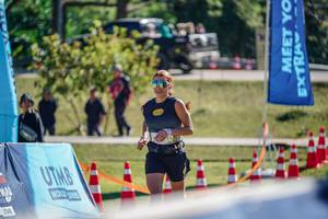 BIB: 
                            <button type="button" onclick="openModal(26604110)" class="btn btn-primary btn-sm float-right btn-popup" data-toggle="modal" data-target=".modal-high-quality">
                        <i class="fas fa-shopping-cart"></i> Add to Cart
                    </button>
                                            <button type="button" onclick="isThisMe(26604110, true)" class="btn btn-success btn-sm float-right btn-popup btn-isme hidden" data-toggle="tooltip" data-placement="bottom" title="นี่คือรูปของคุณใช่ไหม คลิกที่นี่เพื่อเอาเข้าอัลบั้ม">
                        <i class="fas fa-plus"></i> Add to album
                    </button>
                    <button type="button" onclick="isThisMe(26604110, false)" class="btn btn-warning btn-sm float-right btn-popup btn-isnotme hidden">
                        <i class="fas fa-ban"></i> Remove from album
                    </button>