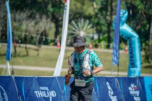 BIB: 
                            <button type="button" onclick="openModal(26695068)" class="btn btn-primary btn-sm float-right btn-popup" data-toggle="modal" data-target=".modal-high-quality">
                        <i class="fas fa-shopping-cart"></i> Add to Cart
                    </button>
                                            <button type="button" onclick="isThisMe(26695068, true)" class="btn btn-success btn-sm float-right btn-popup btn-isme hidden" data-toggle="tooltip" data-placement="bottom" title="นี่คือรูปของคุณใช่ไหม คลิกที่นี่เพื่อเอาเข้าอัลบั้ม">
                        <i class="fas fa-plus"></i> Add to album
                    </button>
                    <button type="button" onclick="isThisMe(26695068, false)" class="btn btn-warning btn-sm float-right btn-popup btn-isnotme hidden">
                        <i class="fas fa-ban"></i> Remove from album
                    </button>