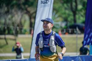 BIB: 
                            <button type="button" onclick="openModal(26572909)" class="btn btn-primary btn-sm float-right btn-popup" data-toggle="modal" data-target=".modal-high-quality">
                        <i class="fas fa-shopping-cart"></i> Add to Cart
                    </button>
                                            <button type="button" onclick="isThisMe(26572909, true)" class="btn btn-success btn-sm float-right btn-popup btn-isme hidden" data-toggle="tooltip" data-placement="bottom" title="นี่คือรูปของคุณใช่ไหม คลิกที่นี่เพื่อเอาเข้าอัลบั้ม">
                        <i class="fas fa-plus"></i> Add to album
                    </button>
                    <button type="button" onclick="isThisMe(26572909, false)" class="btn btn-warning btn-sm float-right btn-popup btn-isnotme hidden">
                        <i class="fas fa-ban"></i> Remove from album
                    </button>