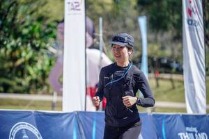 BIB: 
                            <button type="button" onclick="openModal(26577262)" class="btn btn-primary btn-sm float-right btn-popup" data-toggle="modal" data-target=".modal-high-quality">
                        <i class="fas fa-shopping-cart"></i> Add to Cart
                    </button>
                                            <button type="button" onclick="isThisMe(26577262, true)" class="btn btn-success btn-sm float-right btn-popup btn-isme hidden" data-toggle="tooltip" data-placement="bottom" title="นี่คือรูปของคุณใช่ไหม คลิกที่นี่เพื่อเอาเข้าอัลบั้ม">
                        <i class="fas fa-plus"></i> Add to album
                    </button>
                    <button type="button" onclick="isThisMe(26577262, false)" class="btn btn-warning btn-sm float-right btn-popup btn-isnotme hidden">
                        <i class="fas fa-ban"></i> Remove from album
                    </button>