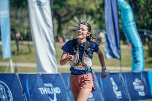 BIB: 
                            <button type="button" onclick="openModal(26697208)" class="btn btn-primary btn-sm float-right btn-popup" data-toggle="modal" data-target=".modal-high-quality">
                        <i class="fas fa-shopping-cart"></i> Add to Cart
                    </button>
                                            <button type="button" onclick="isThisMe(26697208, true)" class="btn btn-success btn-sm float-right btn-popup btn-isme hidden" data-toggle="tooltip" data-placement="bottom" title="นี่คือรูปของคุณใช่ไหม คลิกที่นี่เพื่อเอาเข้าอัลบั้ม">
                        <i class="fas fa-plus"></i> Add to album
                    </button>
                    <button type="button" onclick="isThisMe(26697208, false)" class="btn btn-warning btn-sm float-right btn-popup btn-isnotme hidden">
                        <i class="fas fa-ban"></i> Remove from album
                    </button>