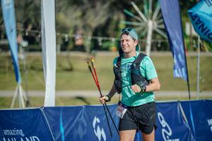 BIB: 
                            <button type="button" onclick="openModal(26613002)" class="btn btn-primary btn-sm float-right btn-popup" data-toggle="modal" data-target=".modal-high-quality">
                        <i class="fas fa-shopping-cart"></i> Add to Cart
                    </button>
                                            <button type="button" onclick="isThisMe(26613002, true)" class="btn btn-success btn-sm float-right btn-popup btn-isme hidden" data-toggle="tooltip" data-placement="bottom" title="นี่คือรูปของคุณใช่ไหม คลิกที่นี่เพื่อเอาเข้าอัลบั้ม">
                        <i class="fas fa-plus"></i> Add to album
                    </button>
                    <button type="button" onclick="isThisMe(26613002, false)" class="btn btn-warning btn-sm float-right btn-popup btn-isnotme hidden">
                        <i class="fas fa-ban"></i> Remove from album
                    </button>