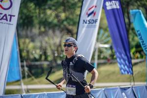 BIB: 
                            <button type="button" onclick="openModal(26600608)" class="btn btn-primary btn-sm float-right btn-popup" data-toggle="modal" data-target=".modal-high-quality">
                        <i class="fas fa-shopping-cart"></i> Add to Cart
                    </button>
                                            <button type="button" onclick="isThisMe(26600608, true)" class="btn btn-success btn-sm float-right btn-popup btn-isme hidden" data-toggle="tooltip" data-placement="bottom" title="นี่คือรูปของคุณใช่ไหม คลิกที่นี่เพื่อเอาเข้าอัลบั้ม">
                        <i class="fas fa-plus"></i> Add to album
                    </button>
                    <button type="button" onclick="isThisMe(26600608, false)" class="btn btn-warning btn-sm float-right btn-popup btn-isnotme hidden">
                        <i class="fas fa-ban"></i> Remove from album
                    </button>