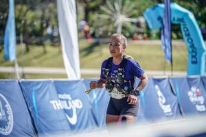 BIB: 
                            <button type="button" onclick="openModal(26596285)" class="btn btn-primary btn-sm float-right btn-popup" data-toggle="modal" data-target=".modal-high-quality">
                        <i class="fas fa-shopping-cart"></i> Add to Cart
                    </button>
                                            <button type="button" onclick="isThisMe(26596285, true)" class="btn btn-success btn-sm float-right btn-popup btn-isme hidden" data-toggle="tooltip" data-placement="bottom" title="นี่คือรูปของคุณใช่ไหม คลิกที่นี่เพื่อเอาเข้าอัลบั้ม">
                        <i class="fas fa-plus"></i> Add to album
                    </button>
                    <button type="button" onclick="isThisMe(26596285, false)" class="btn btn-warning btn-sm float-right btn-popup btn-isnotme hidden">
                        <i class="fas fa-ban"></i> Remove from album
                    </button>