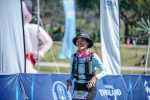 BIB: 
                            <button type="button" onclick="openModal(26574656)" class="btn btn-primary btn-sm float-right btn-popup" data-toggle="modal" data-target=".modal-high-quality">
                        <i class="fas fa-shopping-cart"></i> Add to Cart
                    </button>
                                            <button type="button" onclick="isThisMe(26574656, true)" class="btn btn-success btn-sm float-right btn-popup btn-isme hidden" data-toggle="tooltip" data-placement="bottom" title="นี่คือรูปของคุณใช่ไหม คลิกที่นี่เพื่อเอาเข้าอัลบั้ม">
                        <i class="fas fa-plus"></i> Add to album
                    </button>
                    <button type="button" onclick="isThisMe(26574656, false)" class="btn btn-warning btn-sm float-right btn-popup btn-isnotme hidden">
                        <i class="fas fa-ban"></i> Remove from album
                    </button>