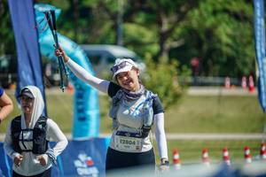 BIB: 
                            <button type="button" onclick="openModal(26694987)" class="btn btn-primary btn-sm float-right btn-popup" data-toggle="modal" data-target=".modal-high-quality">
                        <i class="fas fa-shopping-cart"></i> Add to Cart
                    </button>
                                            <button type="button" onclick="isThisMe(26694987, true)" class="btn btn-success btn-sm float-right btn-popup btn-isme hidden" data-toggle="tooltip" data-placement="bottom" title="นี่คือรูปของคุณใช่ไหม คลิกที่นี่เพื่อเอาเข้าอัลบั้ม">
                        <i class="fas fa-plus"></i> Add to album
                    </button>
                    <button type="button" onclick="isThisMe(26694987, false)" class="btn btn-warning btn-sm float-right btn-popup btn-isnotme hidden">
                        <i class="fas fa-ban"></i> Remove from album
                    </button>