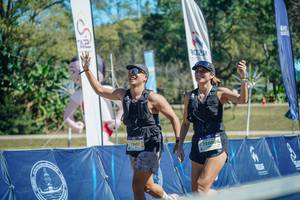 BIB: 
                            <button type="button" onclick="openModal(26693666)" class="btn btn-primary btn-sm float-right btn-popup" data-toggle="modal" data-target=".modal-high-quality">
                        <i class="fas fa-shopping-cart"></i> Add to Cart
                    </button>
                                            <button type="button" onclick="isThisMe(26693666, true)" class="btn btn-success btn-sm float-right btn-popup btn-isme hidden" data-toggle="tooltip" data-placement="bottom" title="นี่คือรูปของคุณใช่ไหม คลิกที่นี่เพื่อเอาเข้าอัลบั้ม">
                        <i class="fas fa-plus"></i> Add to album
                    </button>
                    <button type="button" onclick="isThisMe(26693666, false)" class="btn btn-warning btn-sm float-right btn-popup btn-isnotme hidden">
                        <i class="fas fa-ban"></i> Remove from album
                    </button>