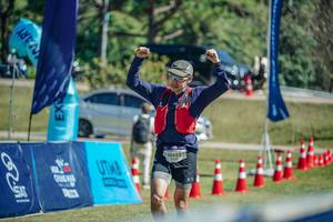 BIB: 
                            <button type="button" onclick="openModal(26687417)" class="btn btn-primary btn-sm float-right btn-popup" data-toggle="modal" data-target=".modal-high-quality">
                        <i class="fas fa-shopping-cart"></i> Add to Cart
                    </button>
                                            <button type="button" onclick="isThisMe(26687417, true)" class="btn btn-success btn-sm float-right btn-popup btn-isme hidden" data-toggle="tooltip" data-placement="bottom" title="นี่คือรูปของคุณใช่ไหม คลิกที่นี่เพื่อเอาเข้าอัลบั้ม">
                        <i class="fas fa-plus"></i> Add to album
                    </button>
                    <button type="button" onclick="isThisMe(26687417, false)" class="btn btn-warning btn-sm float-right btn-popup btn-isnotme hidden">
                        <i class="fas fa-ban"></i> Remove from album
                    </button>