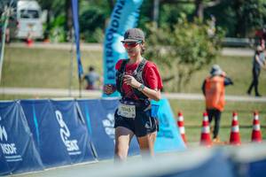 BIB: 
                            <button type="button" onclick="openModal(26697262)" class="btn btn-primary btn-sm float-right btn-popup" data-toggle="modal" data-target=".modal-high-quality">
                        <i class="fas fa-shopping-cart"></i> Add to Cart
                    </button>
                                            <button type="button" onclick="isThisMe(26697262, true)" class="btn btn-success btn-sm float-right btn-popup btn-isme hidden" data-toggle="tooltip" data-placement="bottom" title="นี่คือรูปของคุณใช่ไหม คลิกที่นี่เพื่อเอาเข้าอัลบั้ม">
                        <i class="fas fa-plus"></i> Add to album
                    </button>
                    <button type="button" onclick="isThisMe(26697262, false)" class="btn btn-warning btn-sm float-right btn-popup btn-isnotme hidden">
                        <i class="fas fa-ban"></i> Remove from album
                    </button>