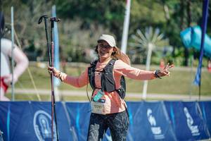 BIB: 
                            <button type="button" onclick="openModal(26693474)" class="btn btn-primary btn-sm float-right btn-popup" data-toggle="modal" data-target=".modal-high-quality">
                        <i class="fas fa-shopping-cart"></i> Add to Cart
                    </button>
                                            <button type="button" onclick="isThisMe(26693474, true)" class="btn btn-success btn-sm float-right btn-popup btn-isme hidden" data-toggle="tooltip" data-placement="bottom" title="นี่คือรูปของคุณใช่ไหม คลิกที่นี่เพื่อเอาเข้าอัลบั้ม">
                        <i class="fas fa-plus"></i> Add to album
                    </button>
                    <button type="button" onclick="isThisMe(26693474, false)" class="btn btn-warning btn-sm float-right btn-popup btn-isnotme hidden">
                        <i class="fas fa-ban"></i> Remove from album
                    </button>