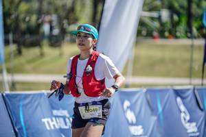 BIB: 
                            <button type="button" onclick="openModal(26596727)" class="btn btn-primary btn-sm float-right btn-popup" data-toggle="modal" data-target=".modal-high-quality">
                        <i class="fas fa-shopping-cart"></i> Add to Cart
                    </button>
                                            <button type="button" onclick="isThisMe(26596727, true)" class="btn btn-success btn-sm float-right btn-popup btn-isme hidden" data-toggle="tooltip" data-placement="bottom" title="นี่คือรูปของคุณใช่ไหม คลิกที่นี่เพื่อเอาเข้าอัลบั้ม">
                        <i class="fas fa-plus"></i> Add to album
                    </button>
                    <button type="button" onclick="isThisMe(26596727, false)" class="btn btn-warning btn-sm float-right btn-popup btn-isnotme hidden">
                        <i class="fas fa-ban"></i> Remove from album
                    </button>